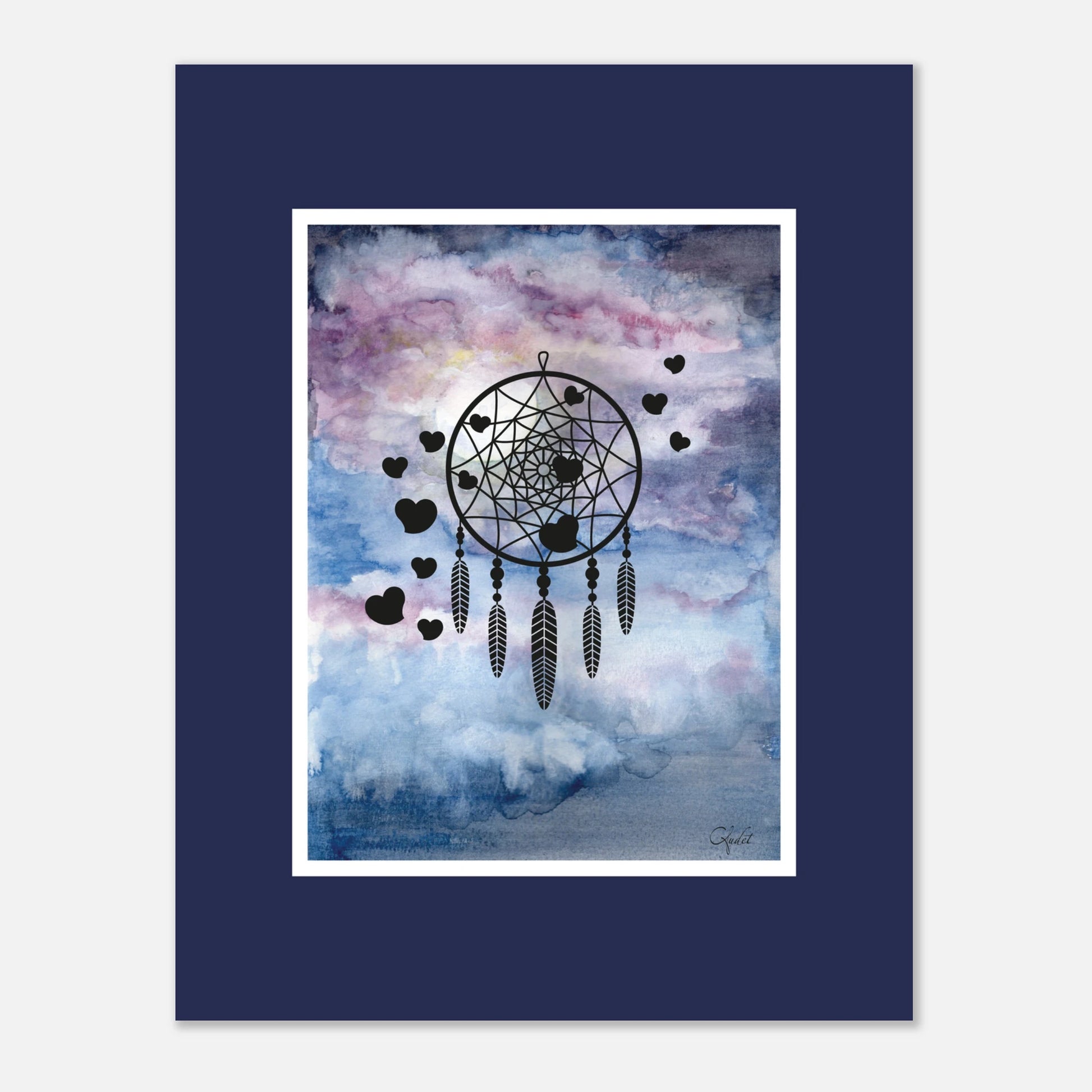 c7c8f5e6-a5e0-42a9-9467-032b88d511f0