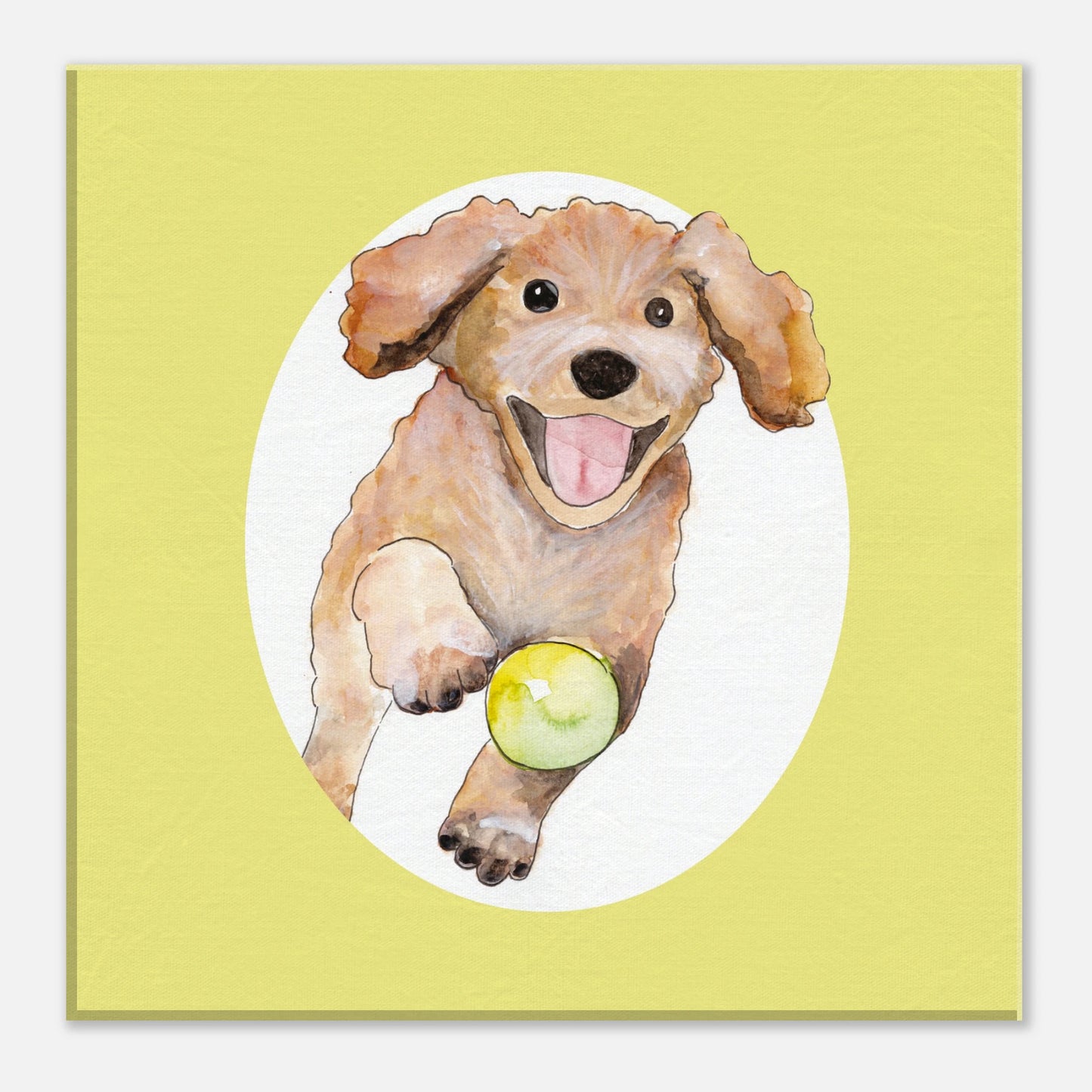 c8c7abdd-969a-4630-9461-0317e9f3b30e