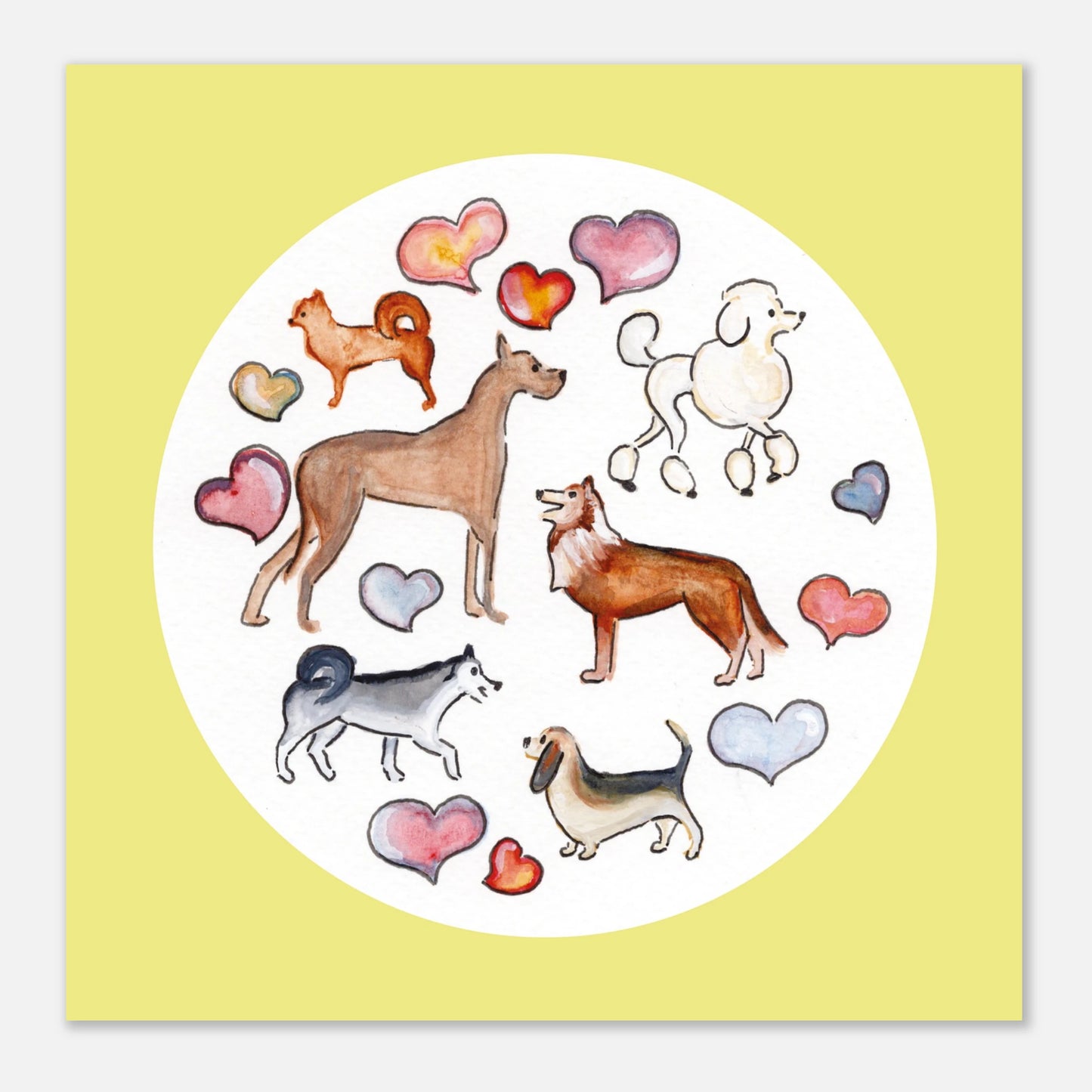 c9ac2e46-2f11-4666-86ec-7dc27ff151e9