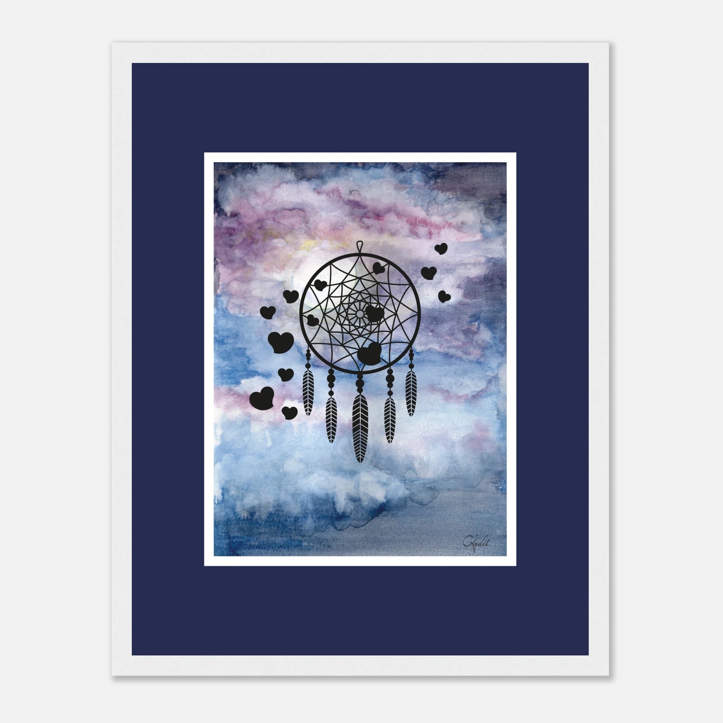 ca87a12e-85dc-419c-b5af-a114c00b576d