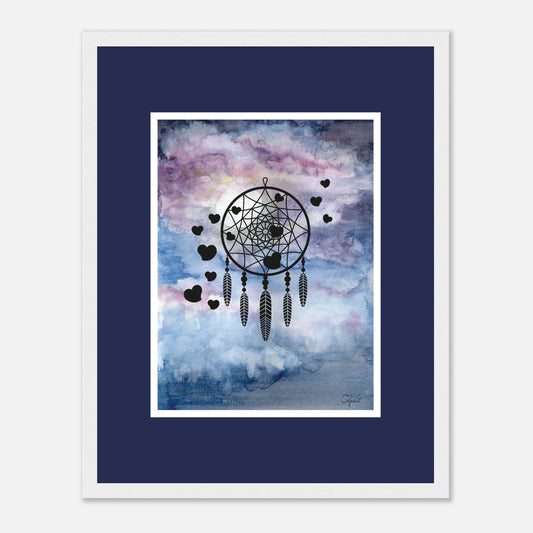 ca87a12e-85dc-419c-b5af-a114c00b576d