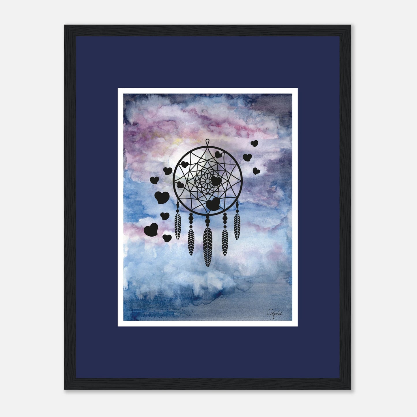 cadf8631-07d5-4d5b-8fc8-2835eb7bc31d