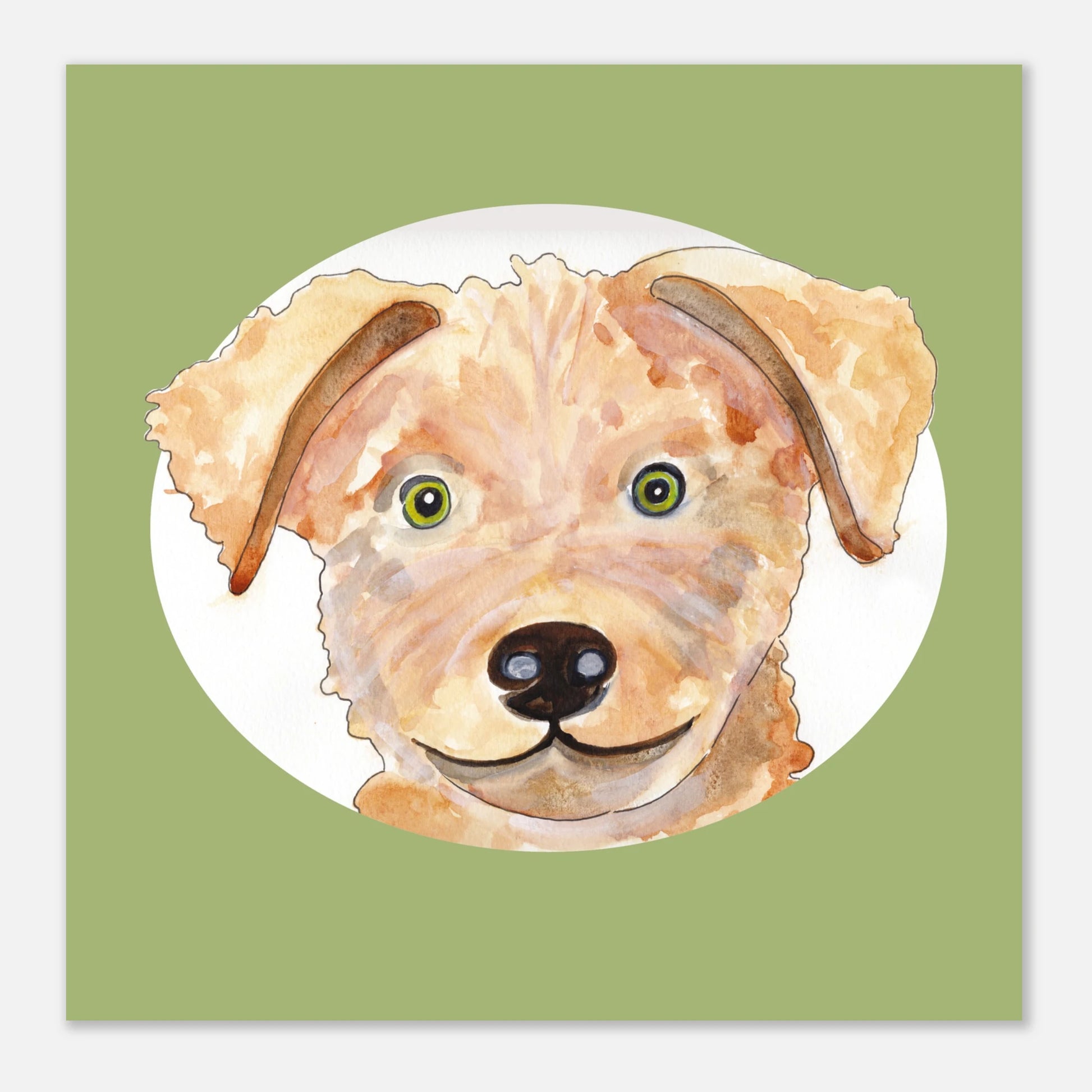 cbbfeafb-bf24-4f61-abfd-37a5ae514baf