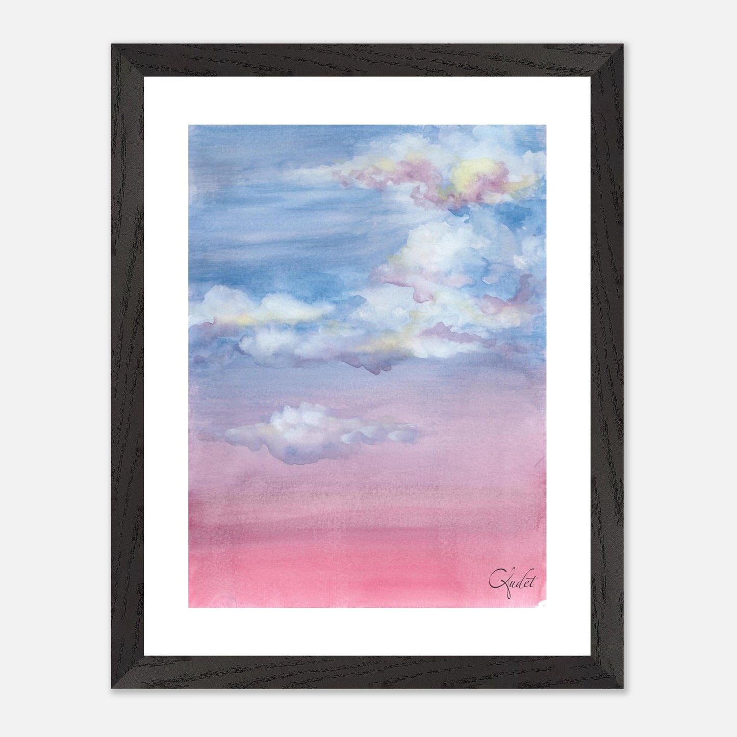 cc60cf01-8a8b-4c8c-b236-2efb1f7a4844