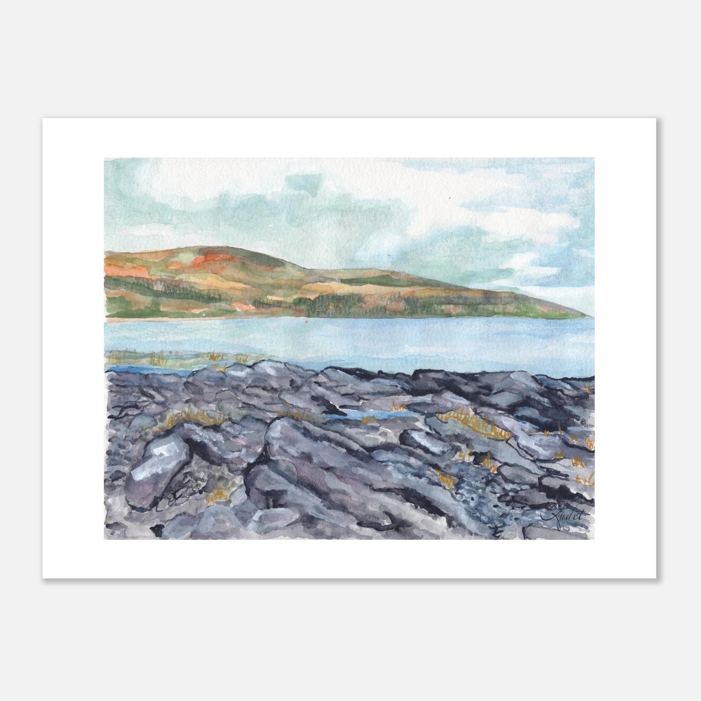 ccee1596-0a57-4299-8767-1cabba5db585