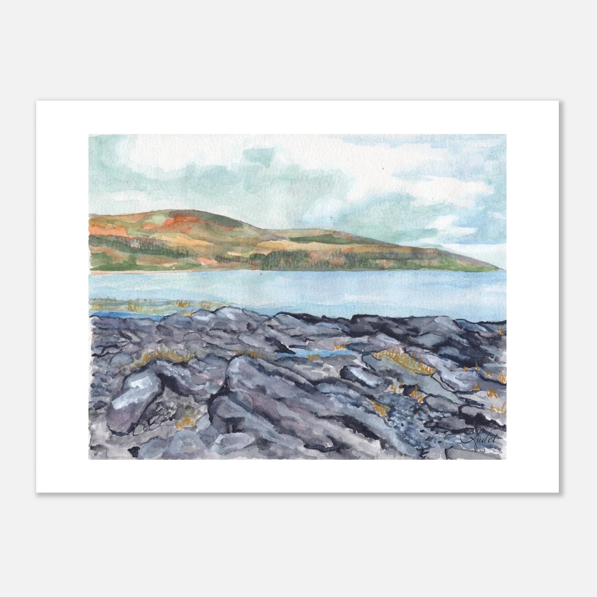 ccee1596-0a57-4299-8767-1cabba5db585