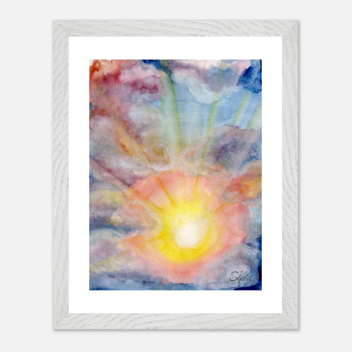 cdf1f96e-45a4-4c92-bcbb-8ba2731912d5