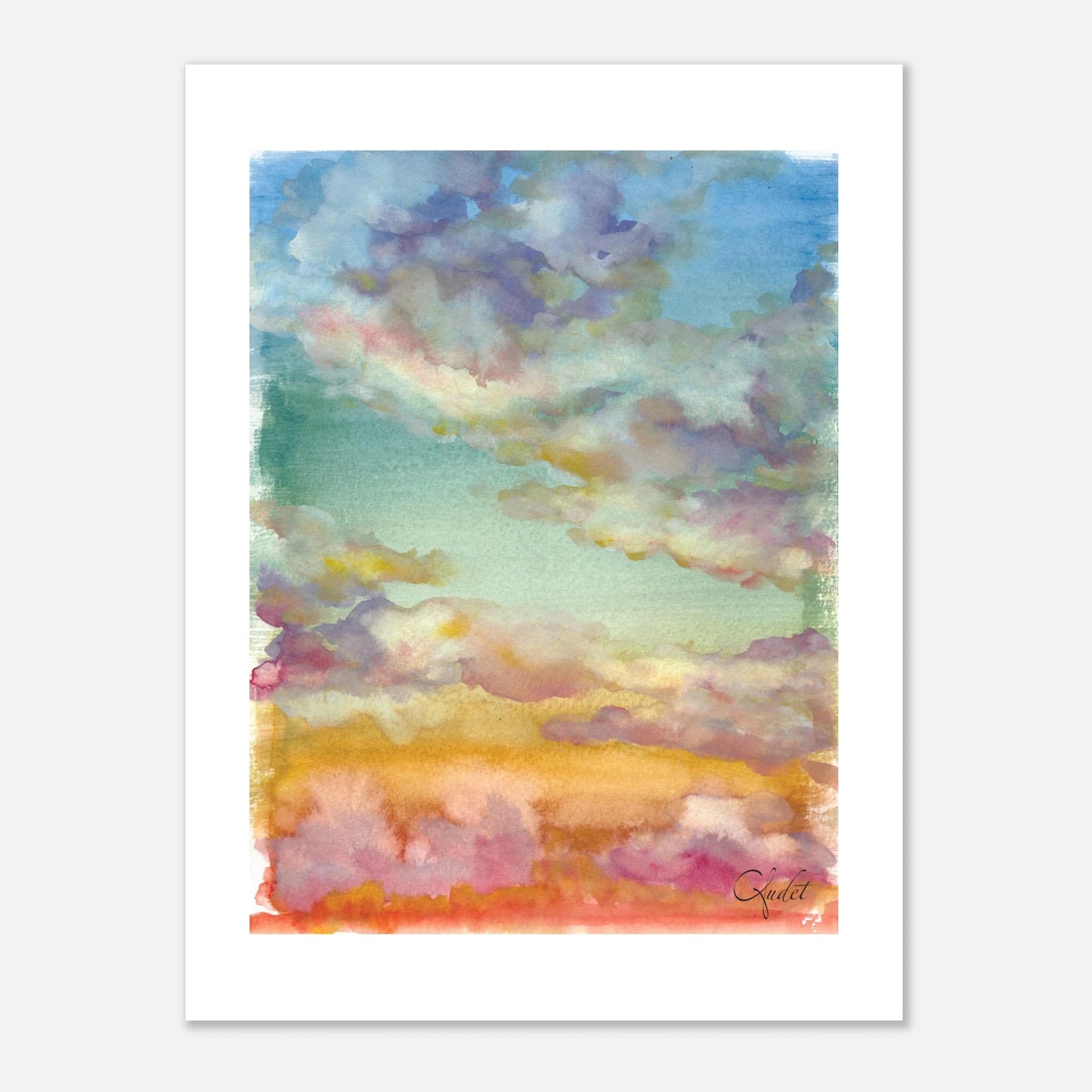 ce0bc08e-4266-47ed-af5e-cb578bdd581e