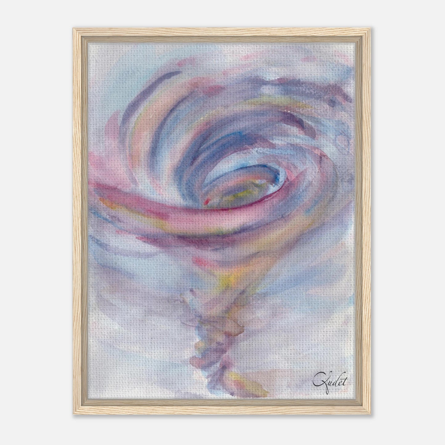 ce55fdbb-48c1-408e-8c11-7fce6d1be537