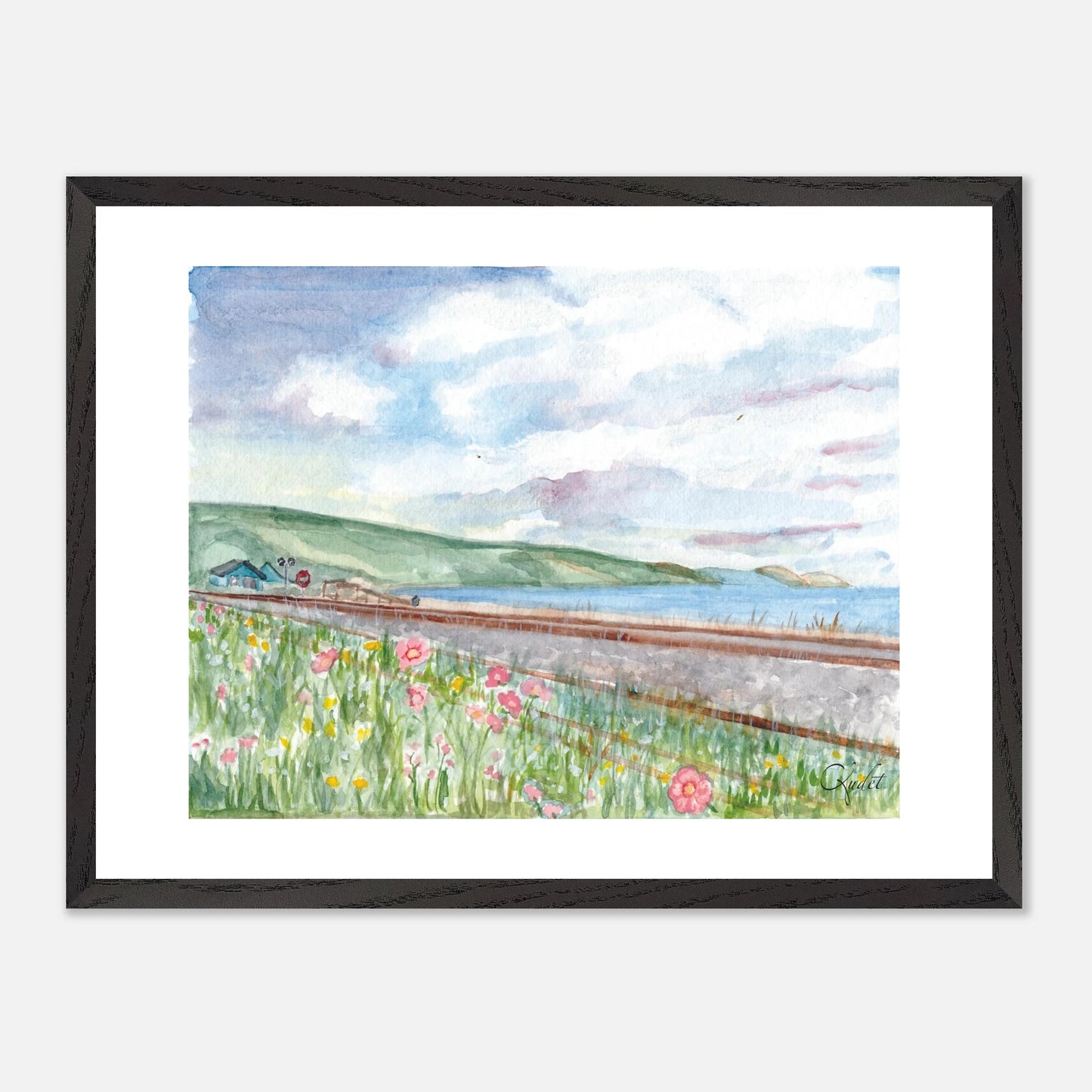 d0c62470-0d26-4542-8db6-e1be47414ae8