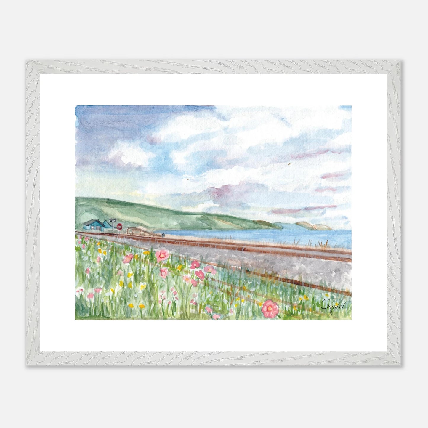 d1038122-6667-4e38-a463-e23870e9e63f