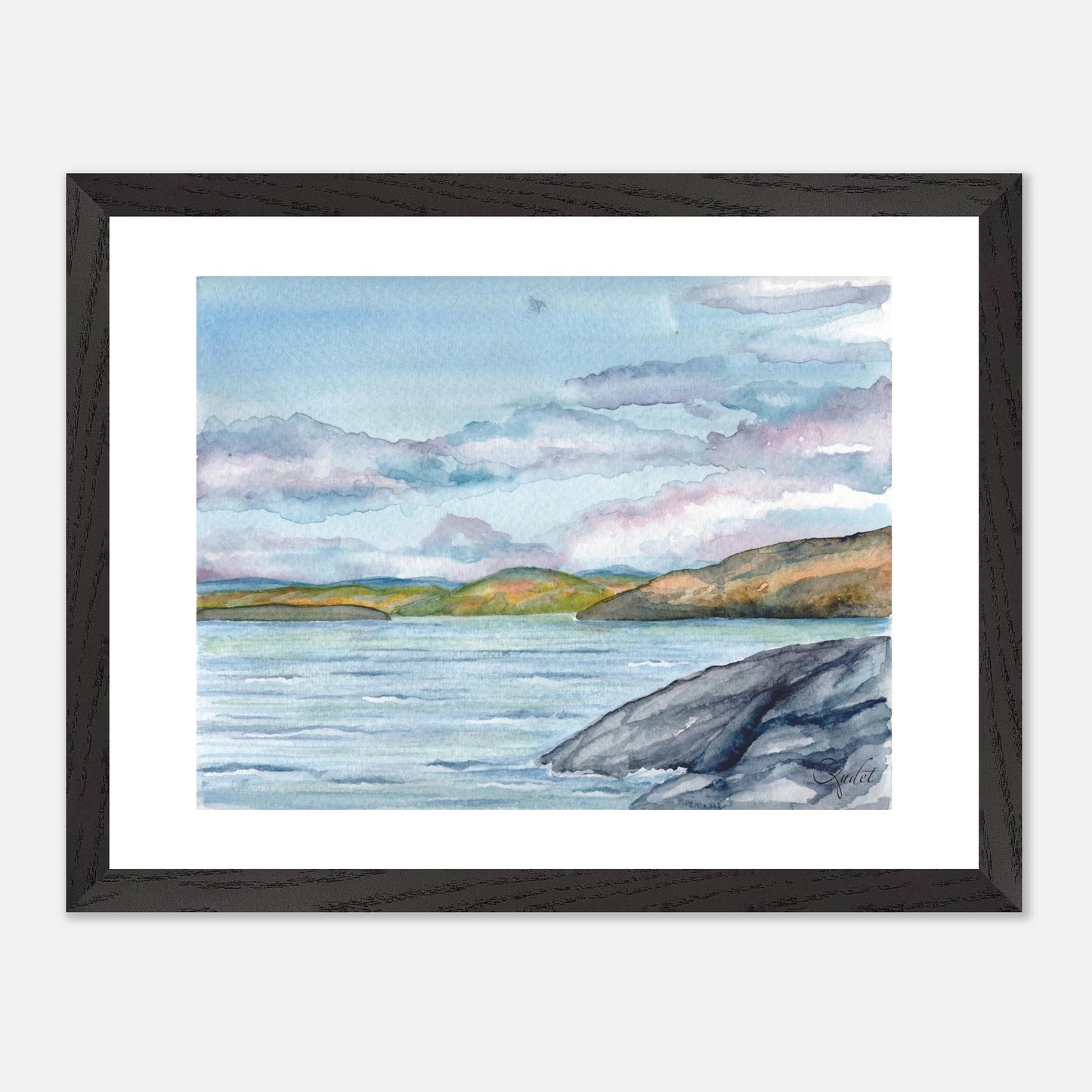 d197170e-7798-40f2-ba82-12c850419e1d