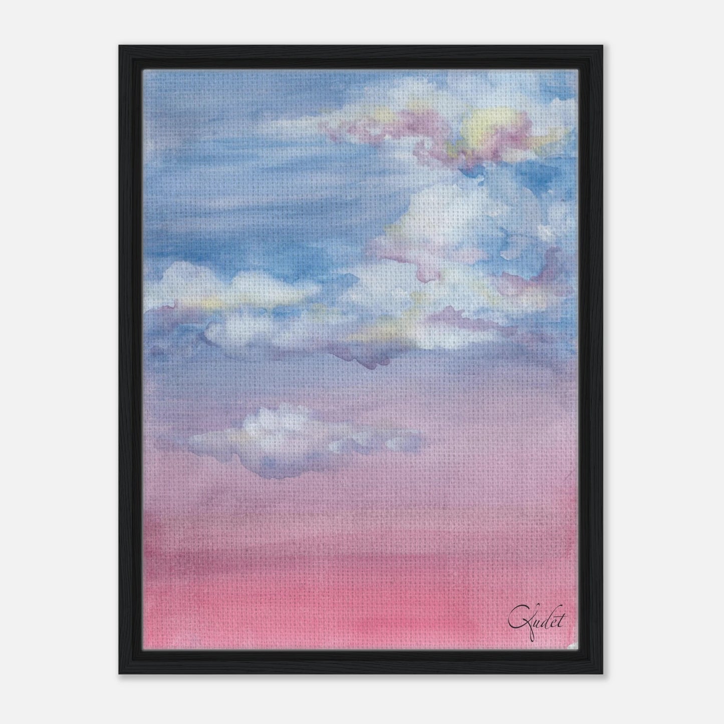 d27039c1-eba6-474a-a1cb-3e62d6fa14f7