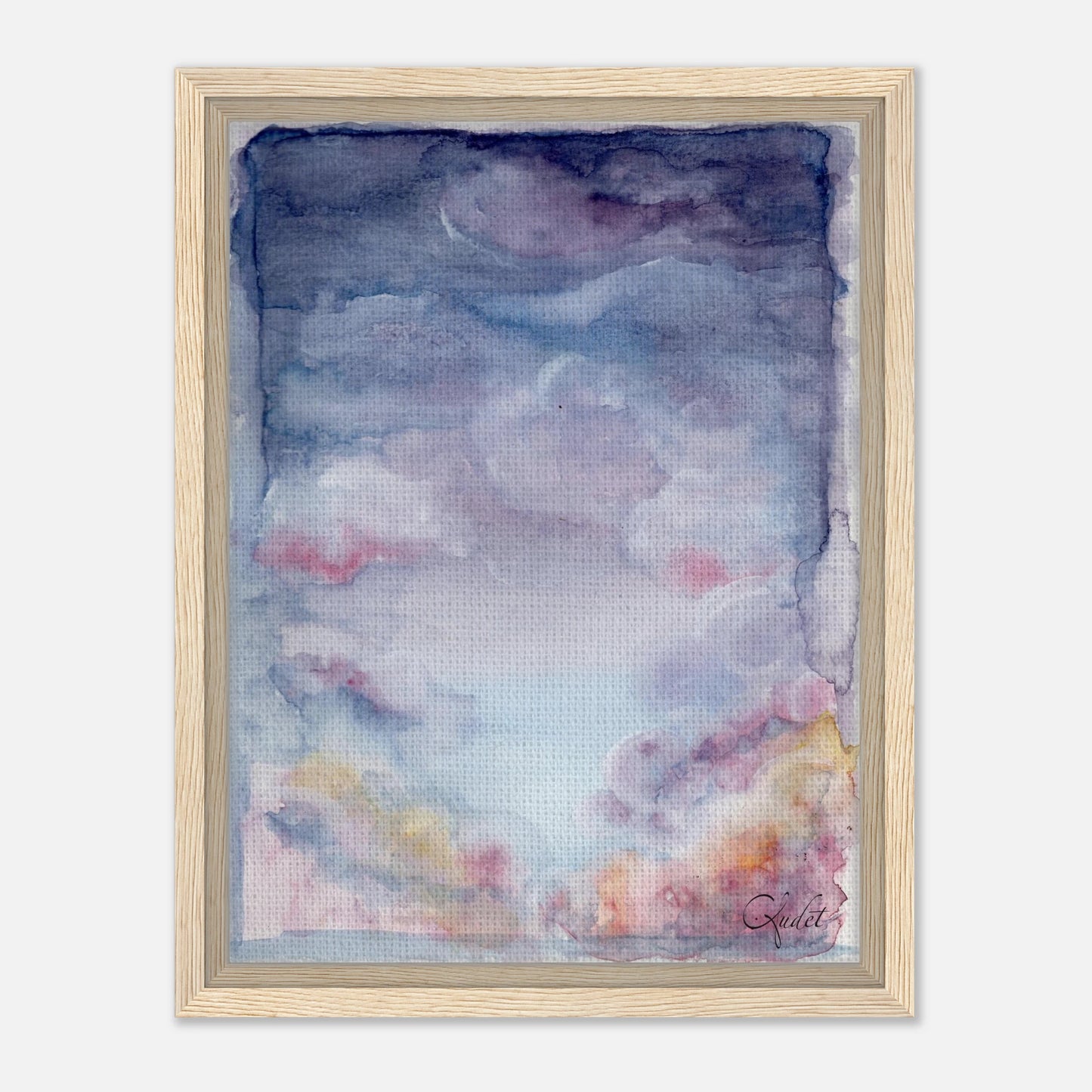 d3417e73-d340-43c1-a914-0775fb20329f