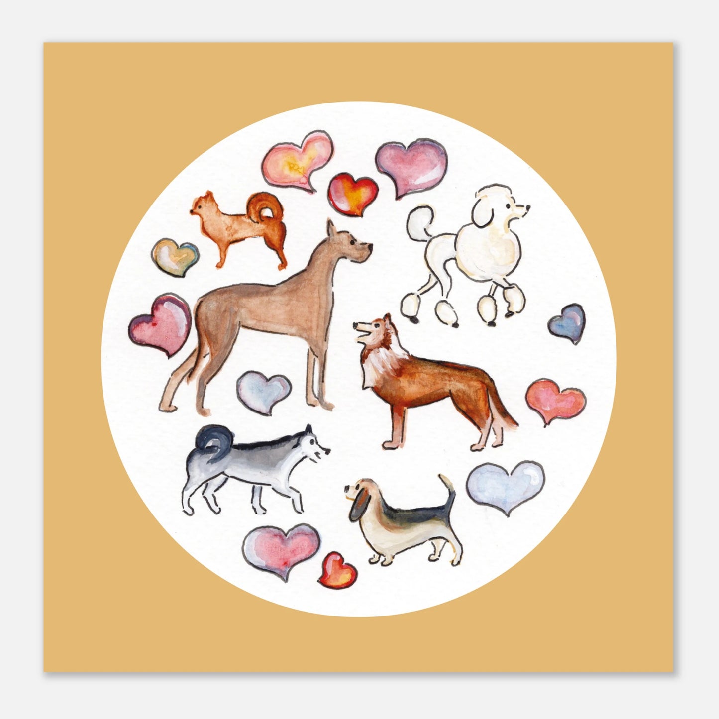 d4148ca3-c2fc-410a-97b4-4f206770a03a