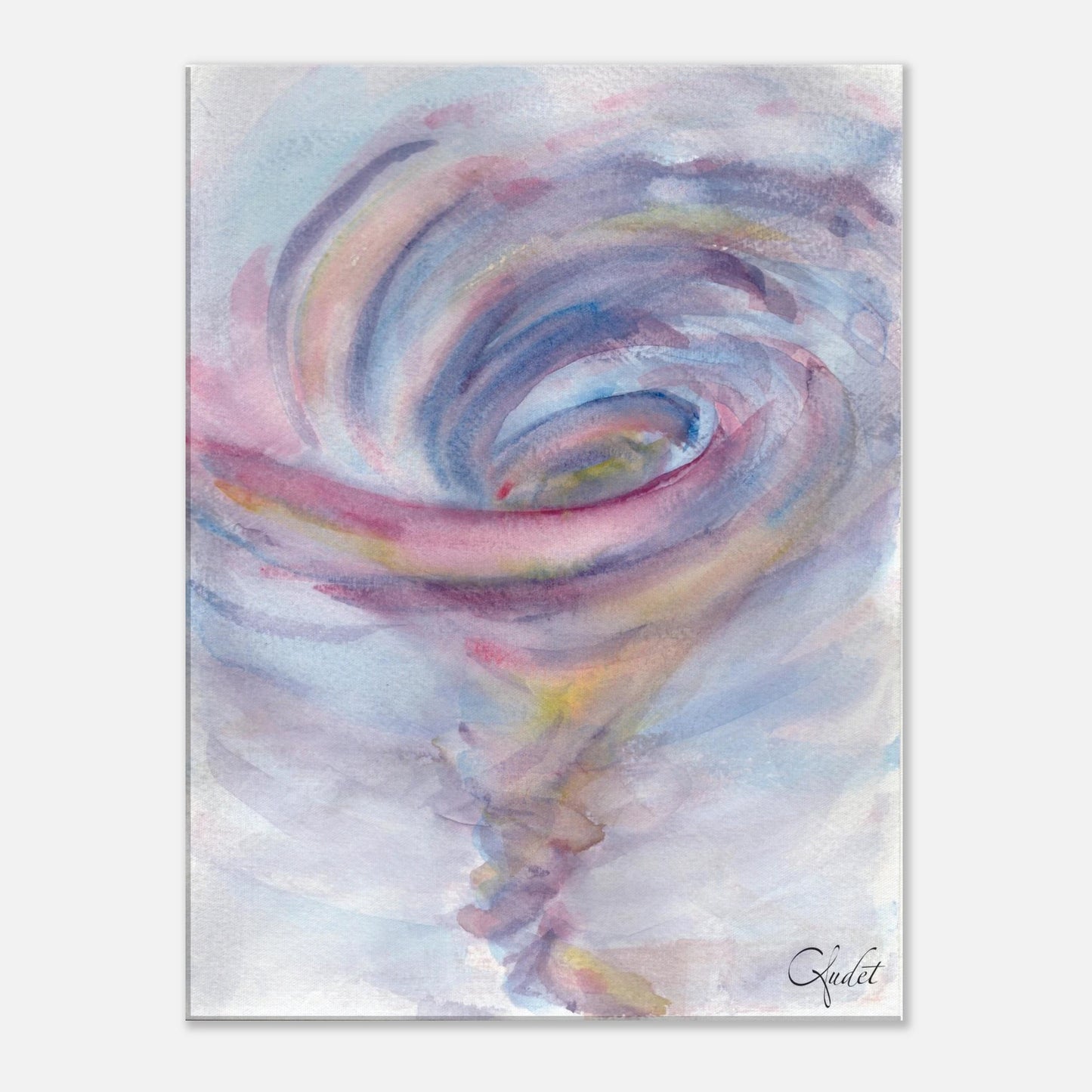 d4525fb3-a992-47e7-9096-32a504a2c524