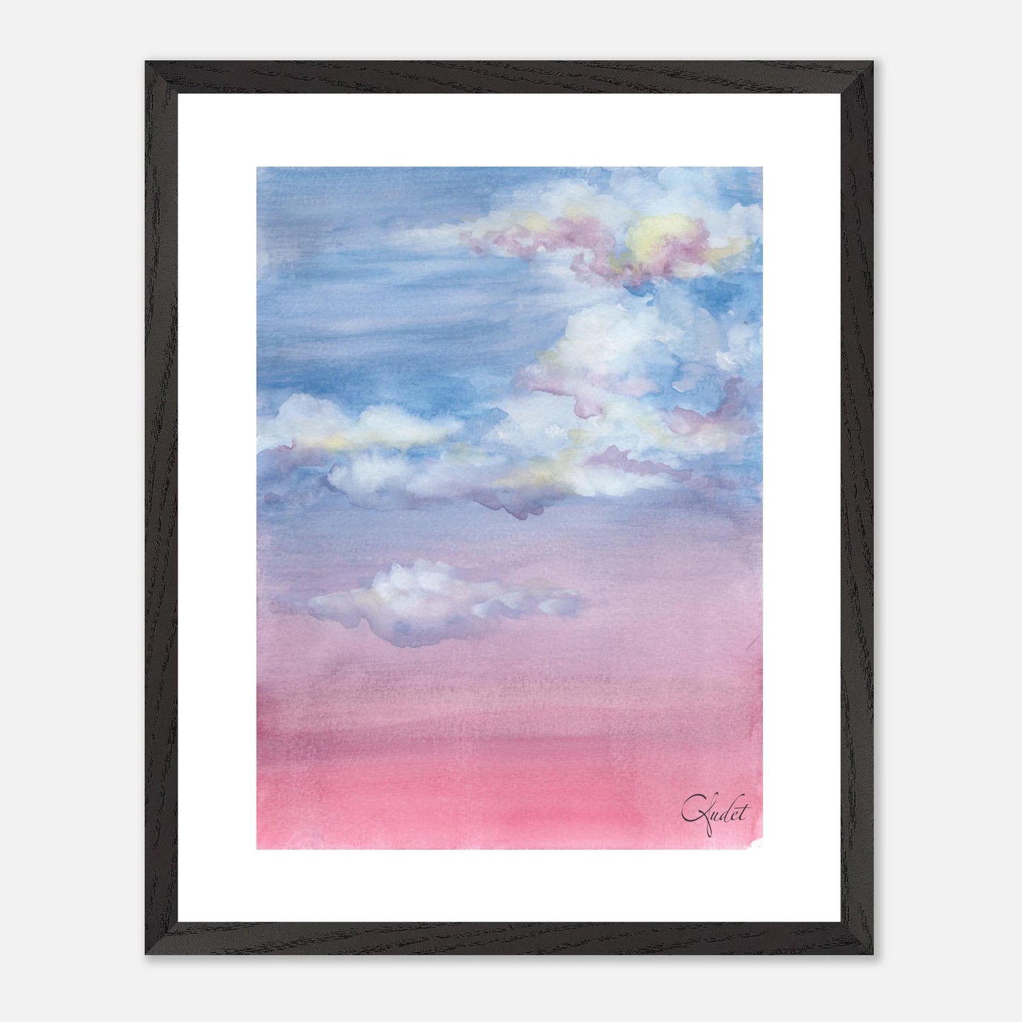 d46f990b-0ea1-4c1f-8bab-54681f7b0933