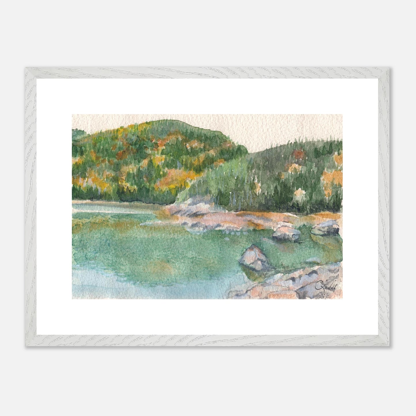 d5081a7f-12af-4bd4-acf4-ec9d8f3e14a7