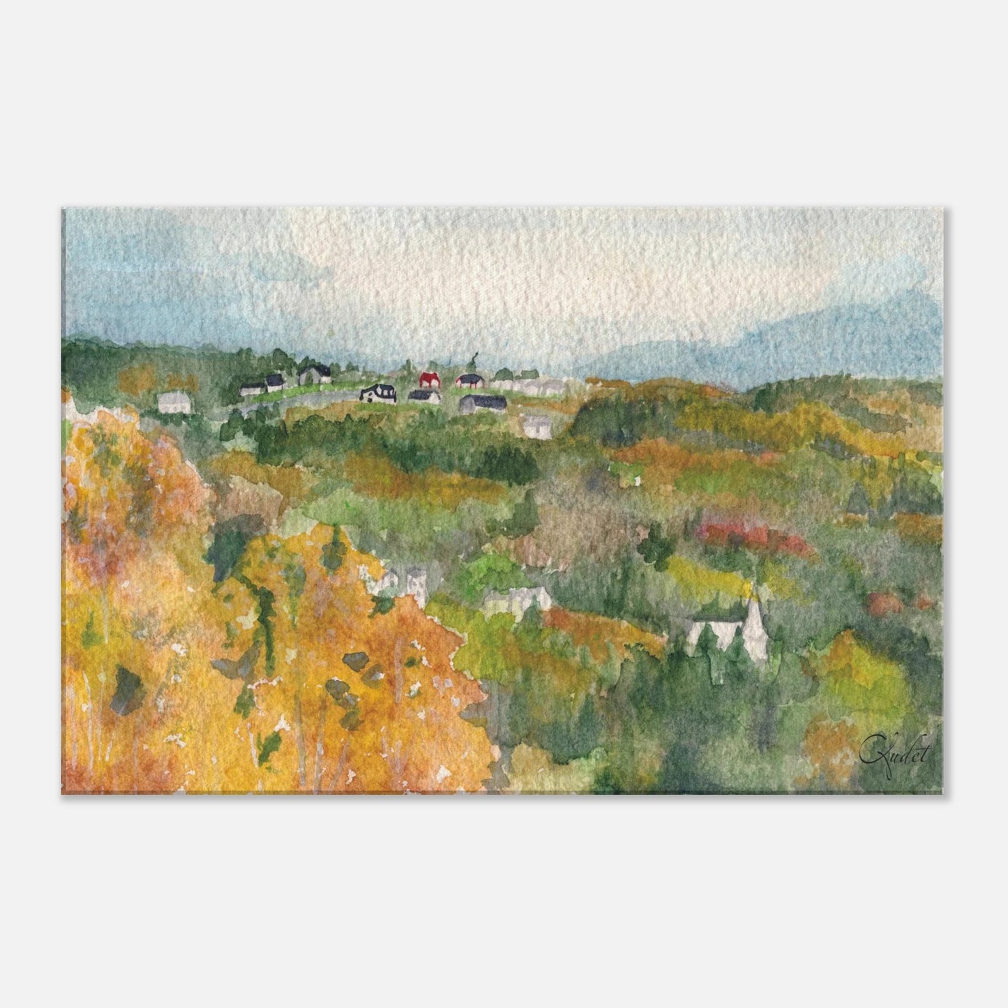 d55bc903-4194-4907-b7c7-6fbba8c10a04