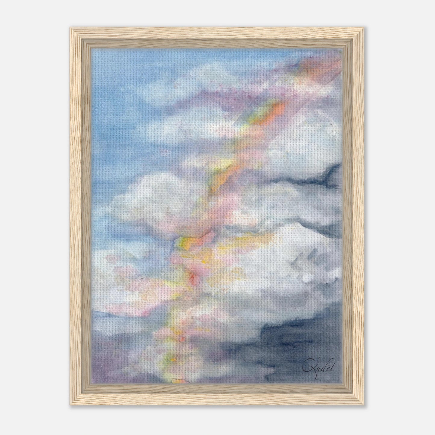 d56f0971-58b3-4a34-b0be-c5d59ef62803