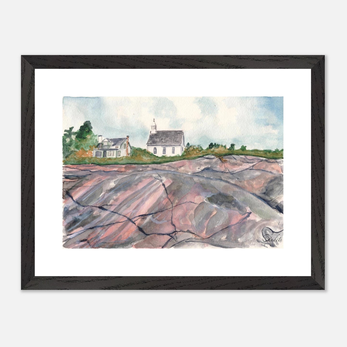 d5a73514-74af-4db6-9593-7cc799f811ad