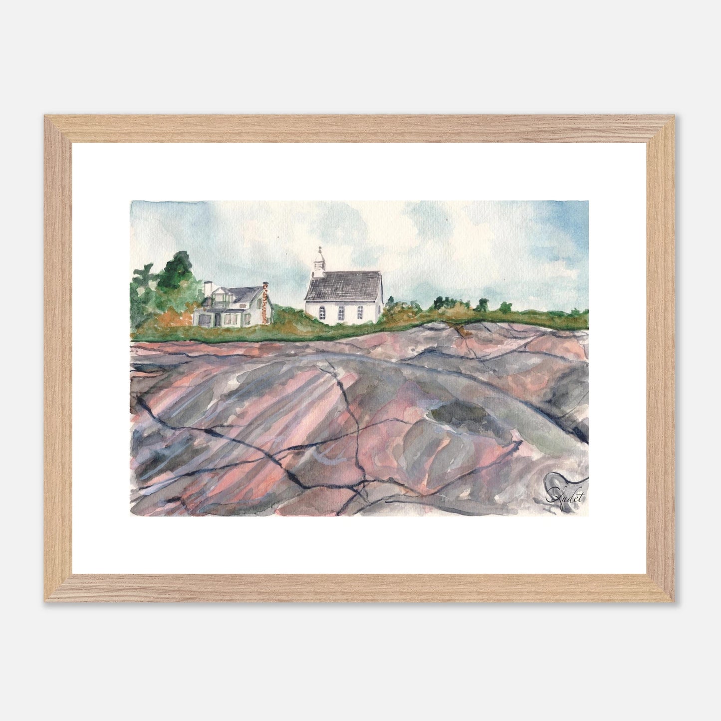 d6073c4b-ca0e-4945-9662-21c2128f3e20