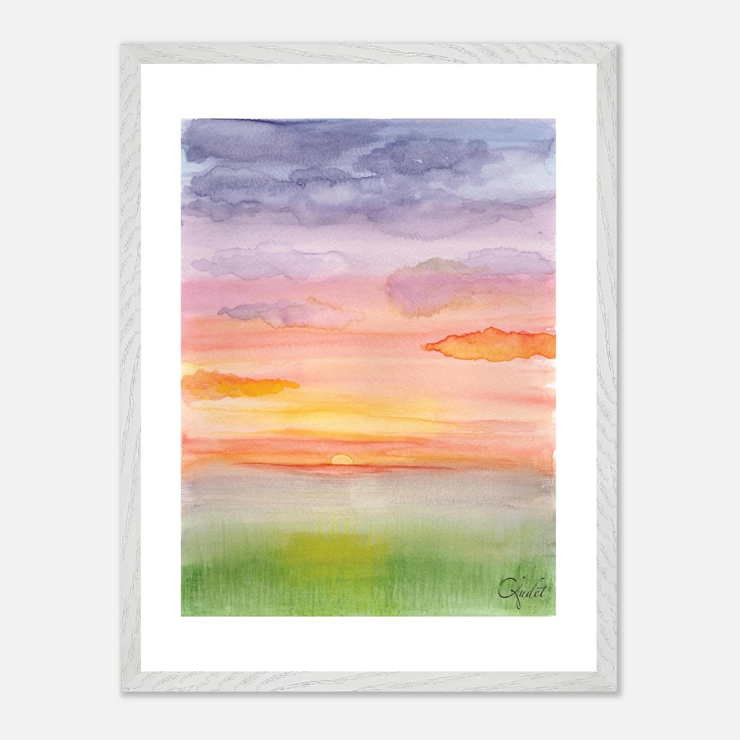 d6806841-089a-4f28-9733-e816f18f349b