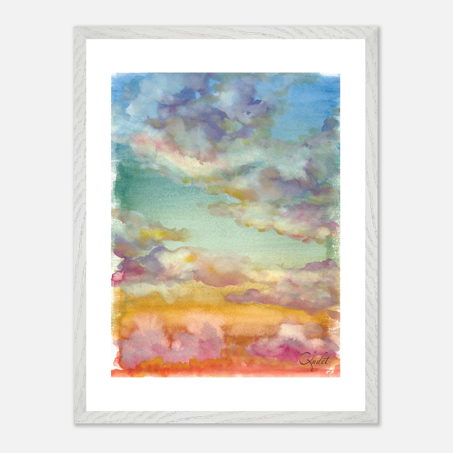 d6a33ca3-5645-4825-b87c-93487dfe8736