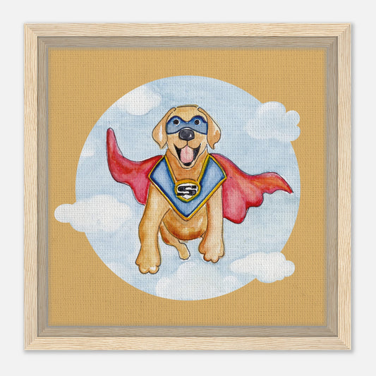 d8e0568c-62ef-465d-bac4-51bd034511d1