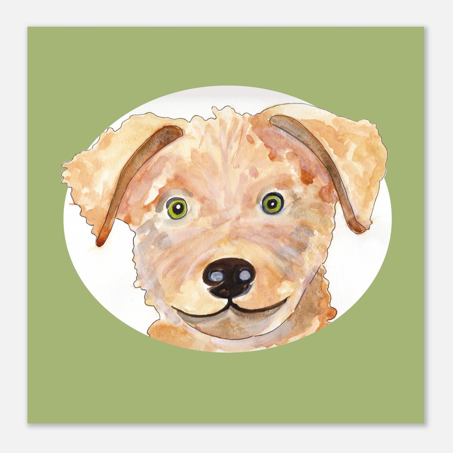 d95ae8b2-a0ae-4fd6-9727-22d30a18d0ca