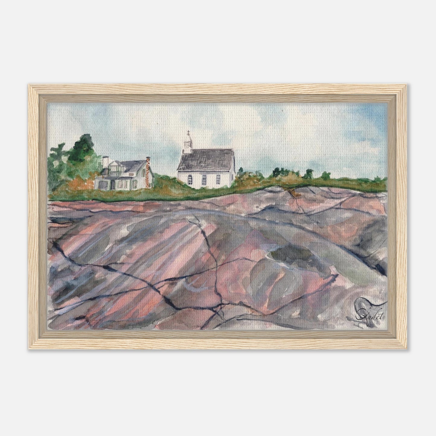 da517746-08c1-42ec-af7e-6caee9237c13