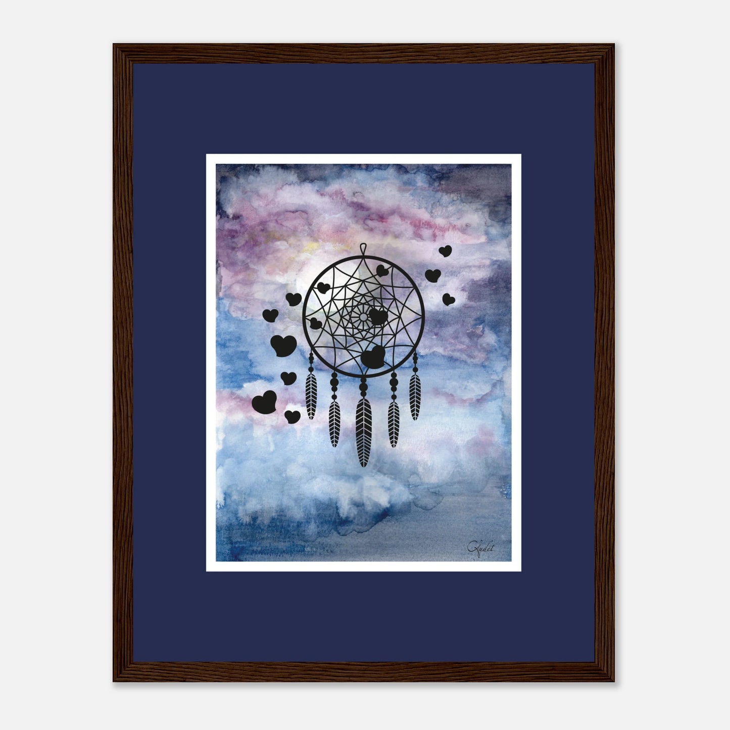 da53be56-7774-45f5-a518-c5efd16ae0b8