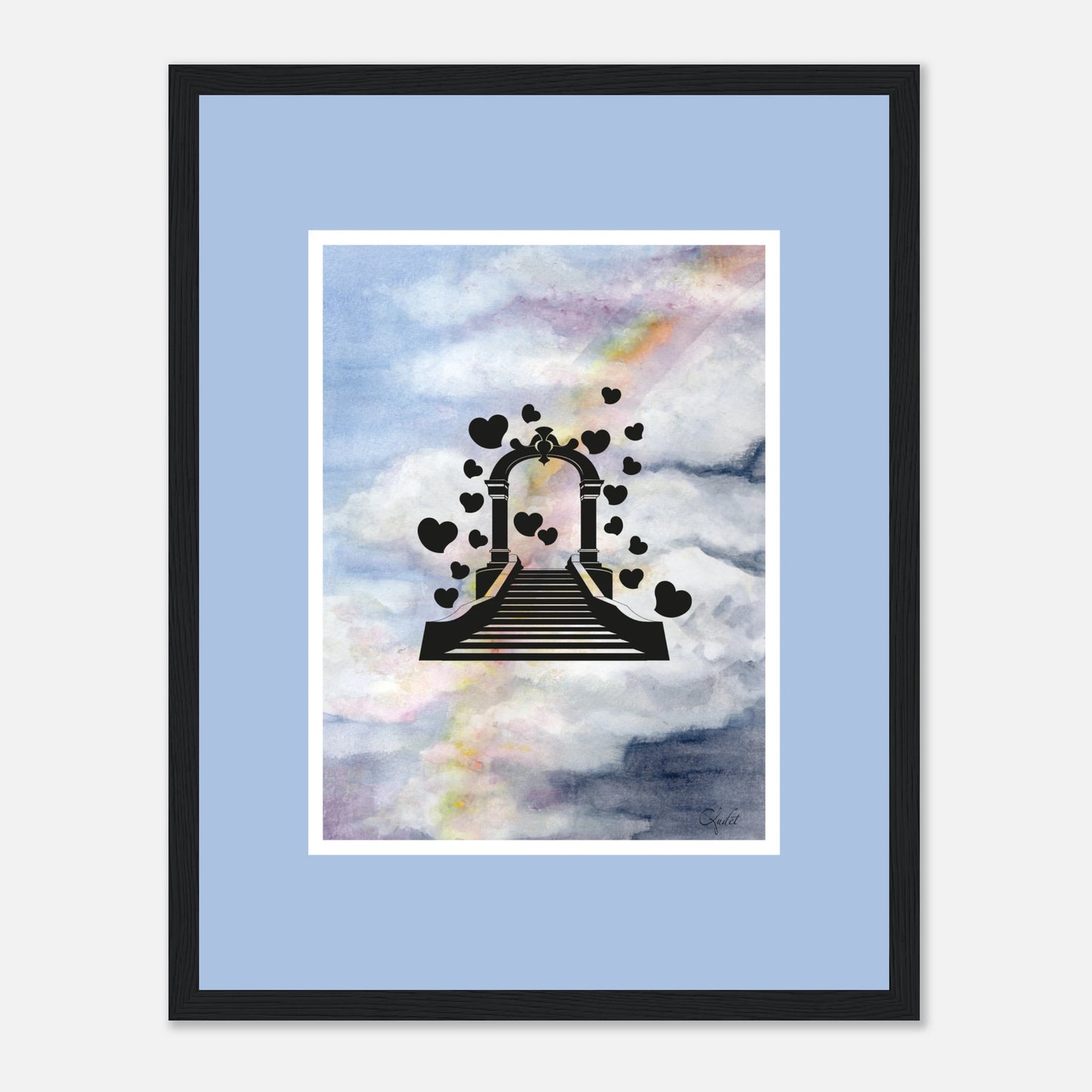 da5983e6-93ea-4560-be2f-41e89c6d64ba