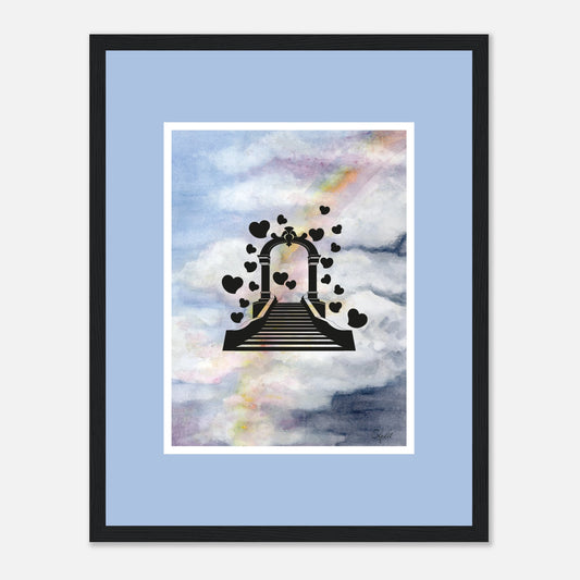 da5983e6-93ea-4560-be2f-41e89c6d64ba