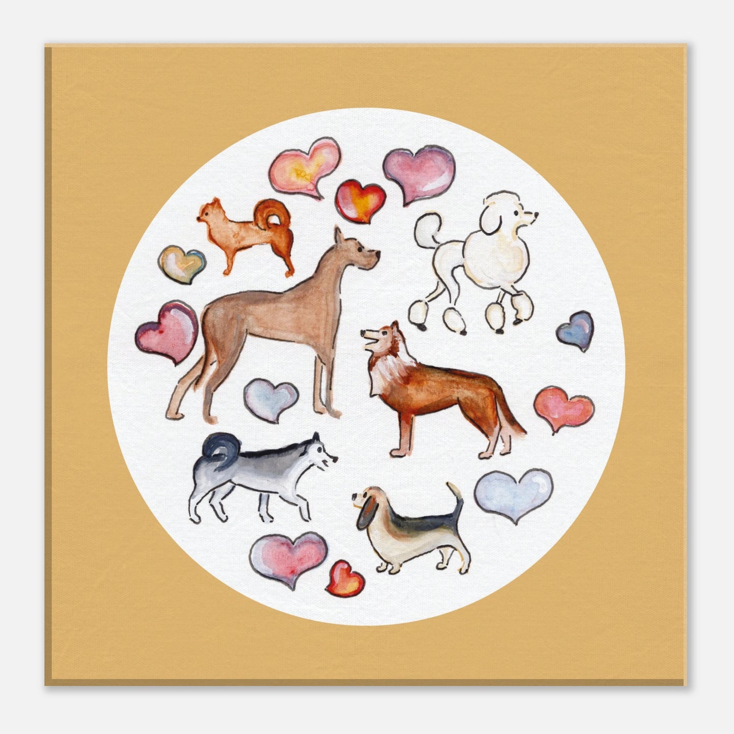 da629709-6538-478e-8756-e51819cbe28f