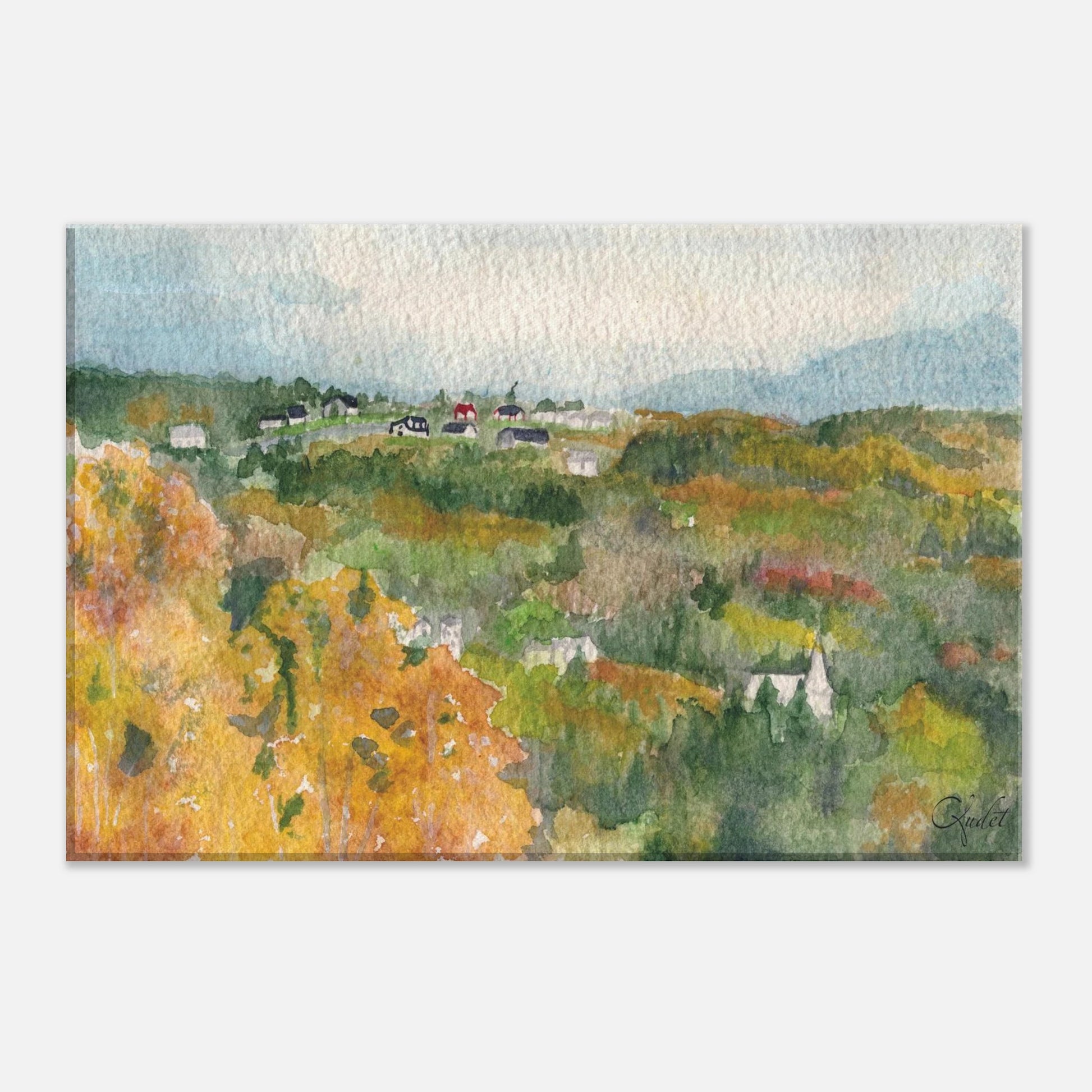 da8805e9-dbe3-43c3-aede-8d42ce8cf823