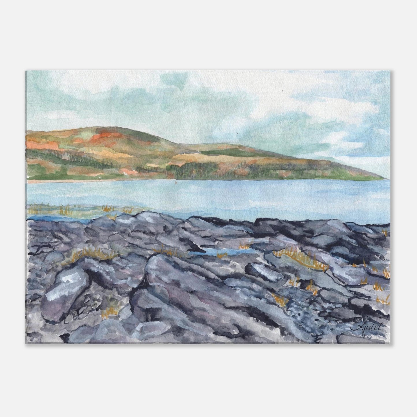 dae4bc5a-8db8-4e95-9964-6f3dbff01a5b