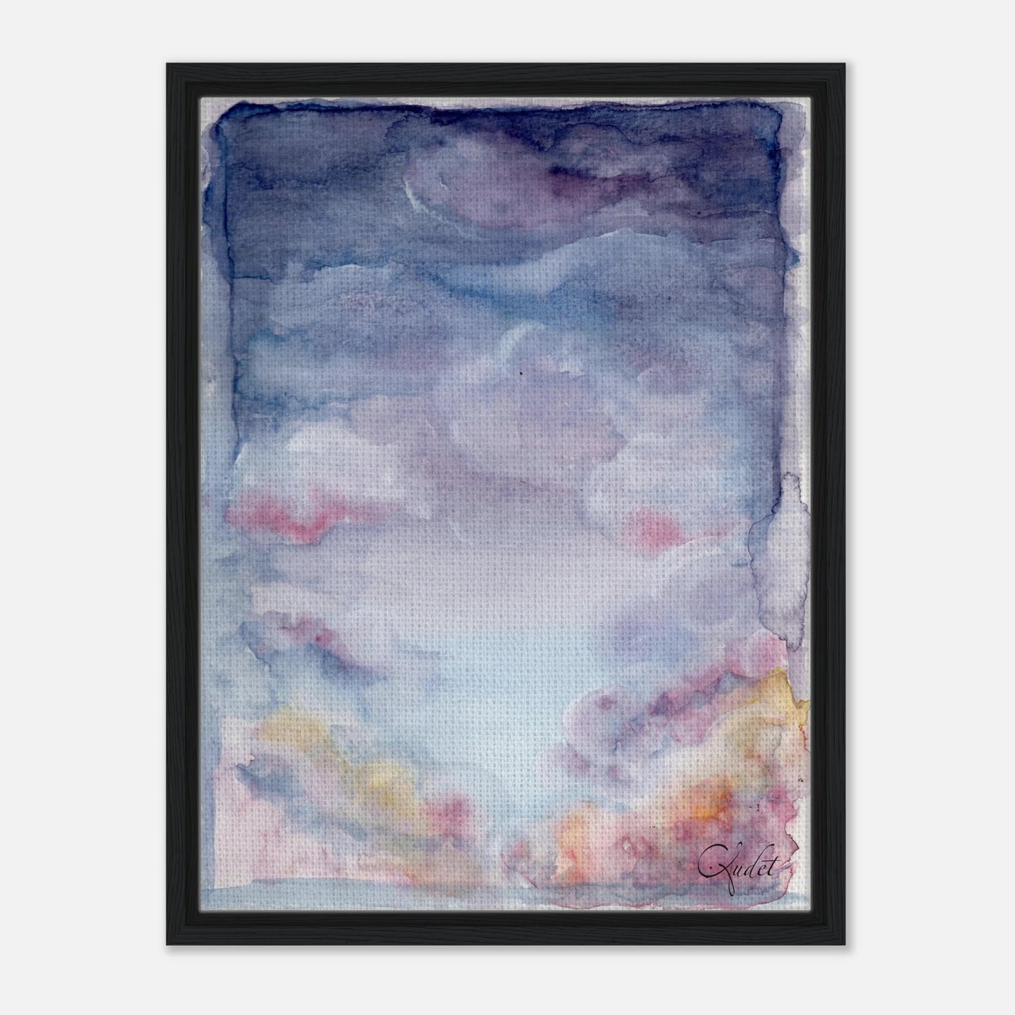 dbca50f0-a7be-44bc-8c98-b0250f158953