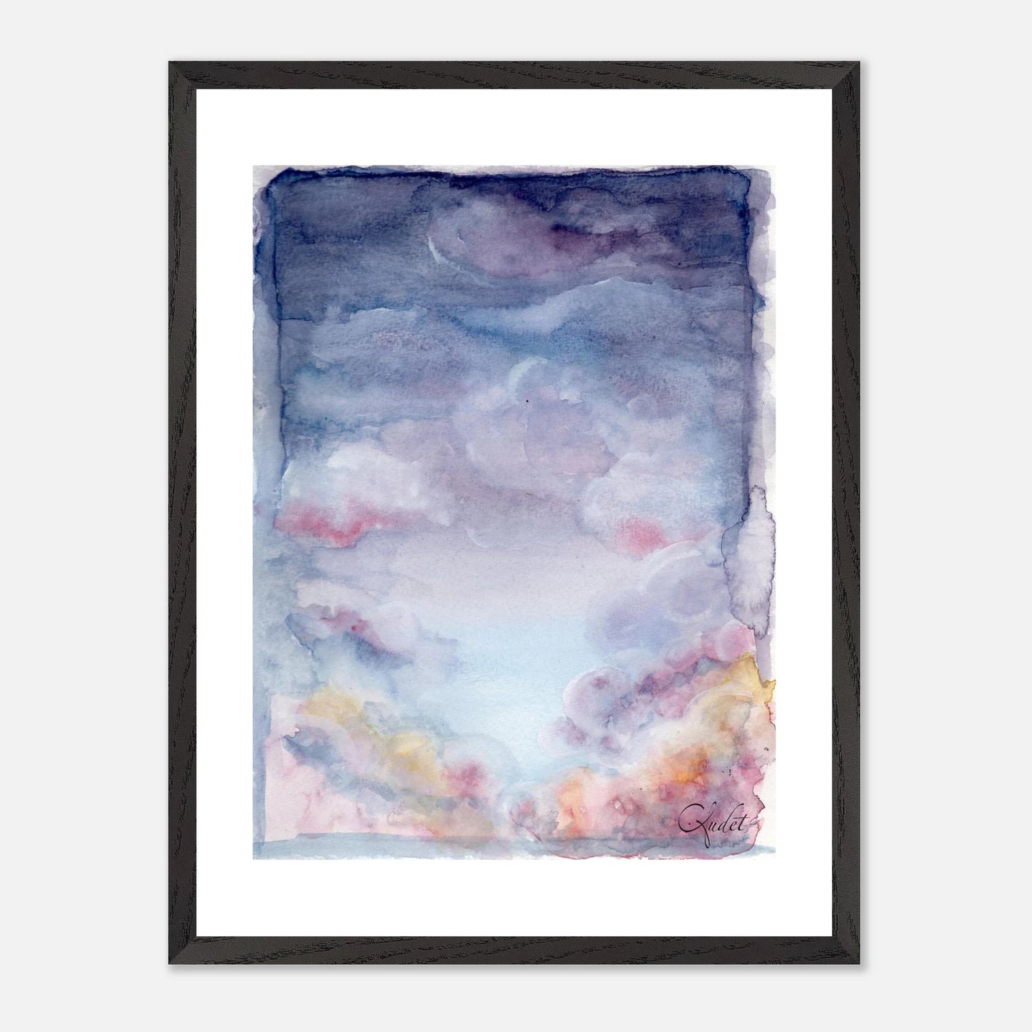 dbe0fa60-1d01-4b48-85e9-8fbd4b406c75