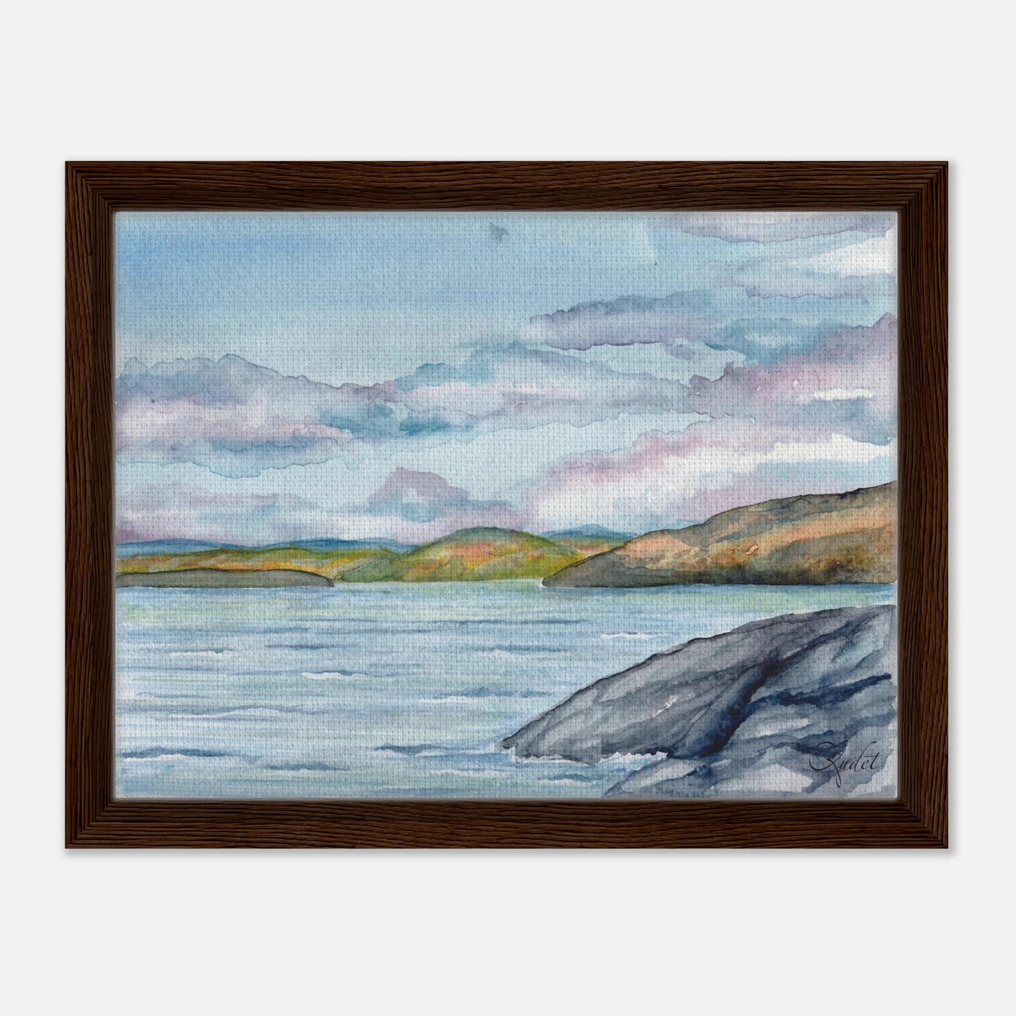 dc51ac42-d6d7-4115-8091-d7812dbe2ad5