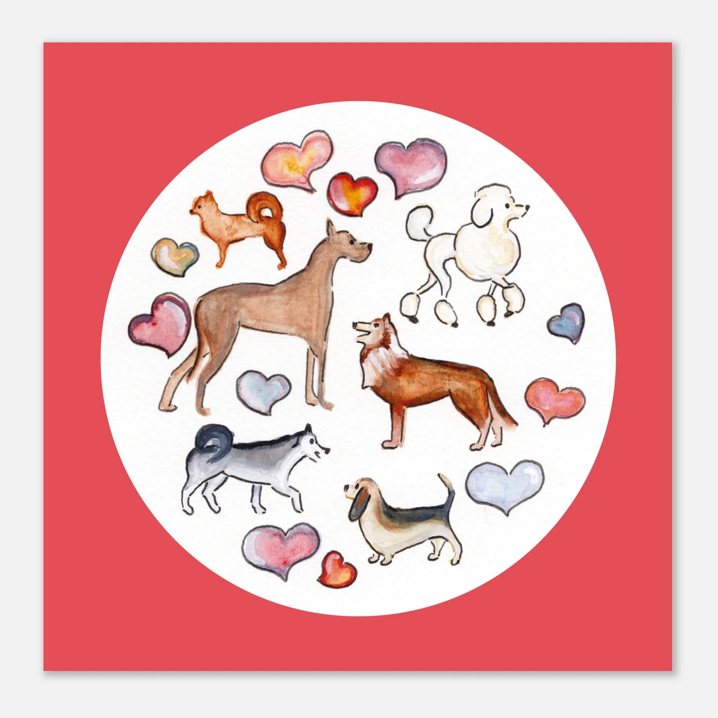 dc852d14-fa5c-4f59-8894-840ac405456c