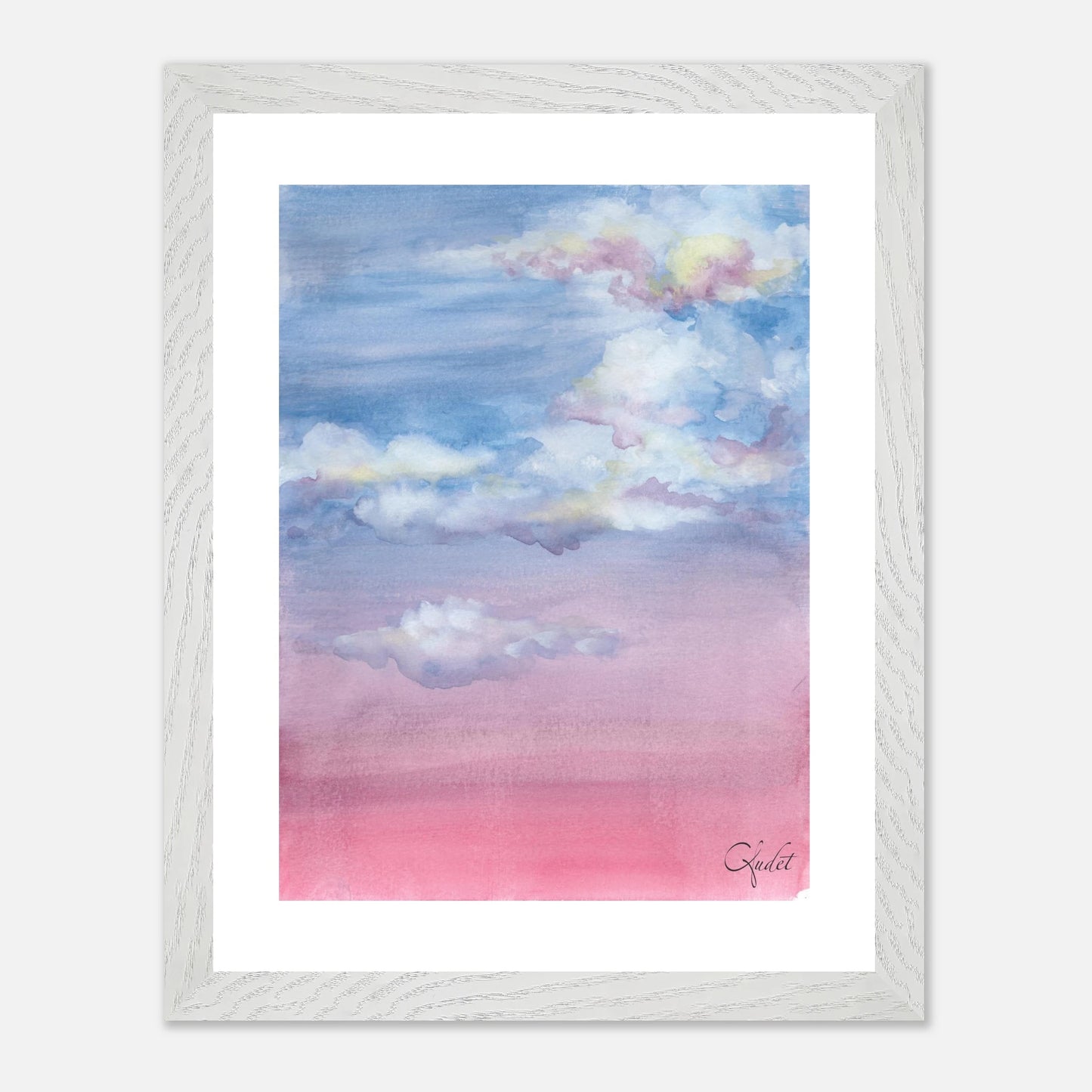 dcb95d75-3cd0-4552-a8ae-d982d33c8829