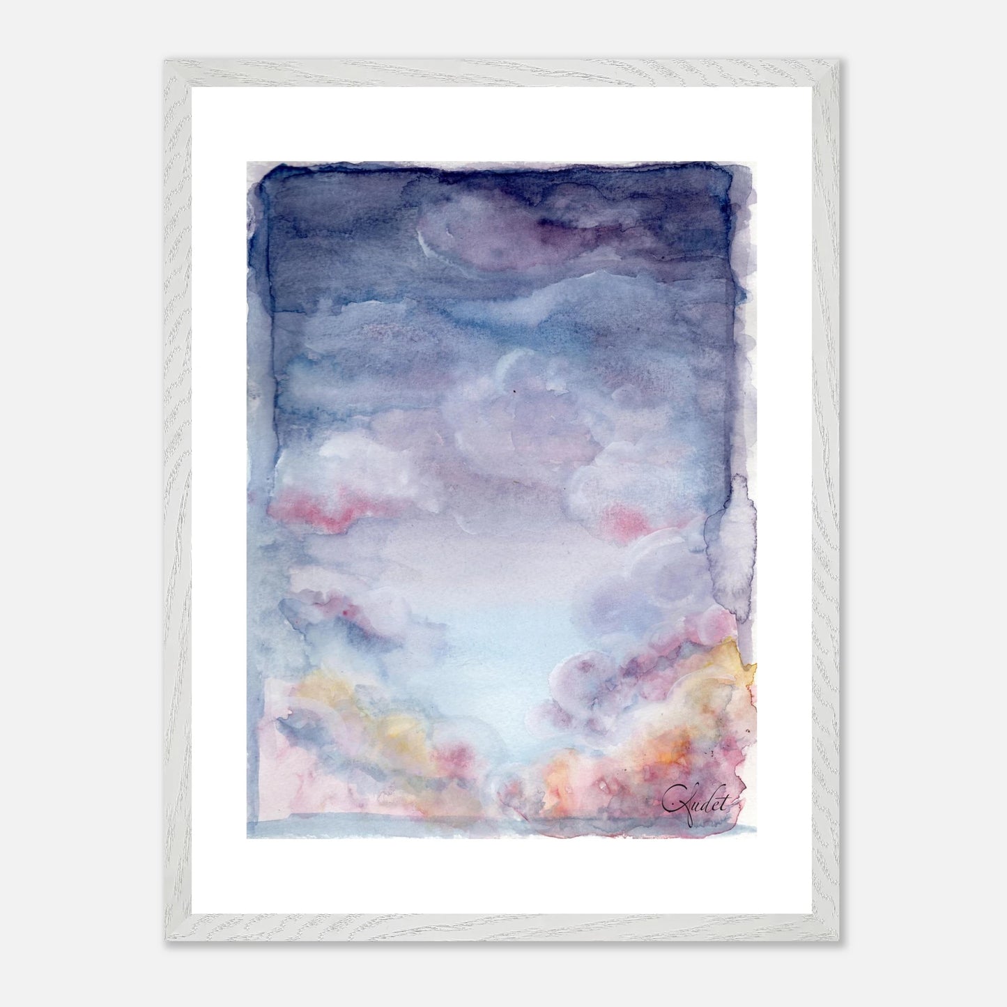 dd31b3e6-22e2-4559-bb3c-d9465739f891