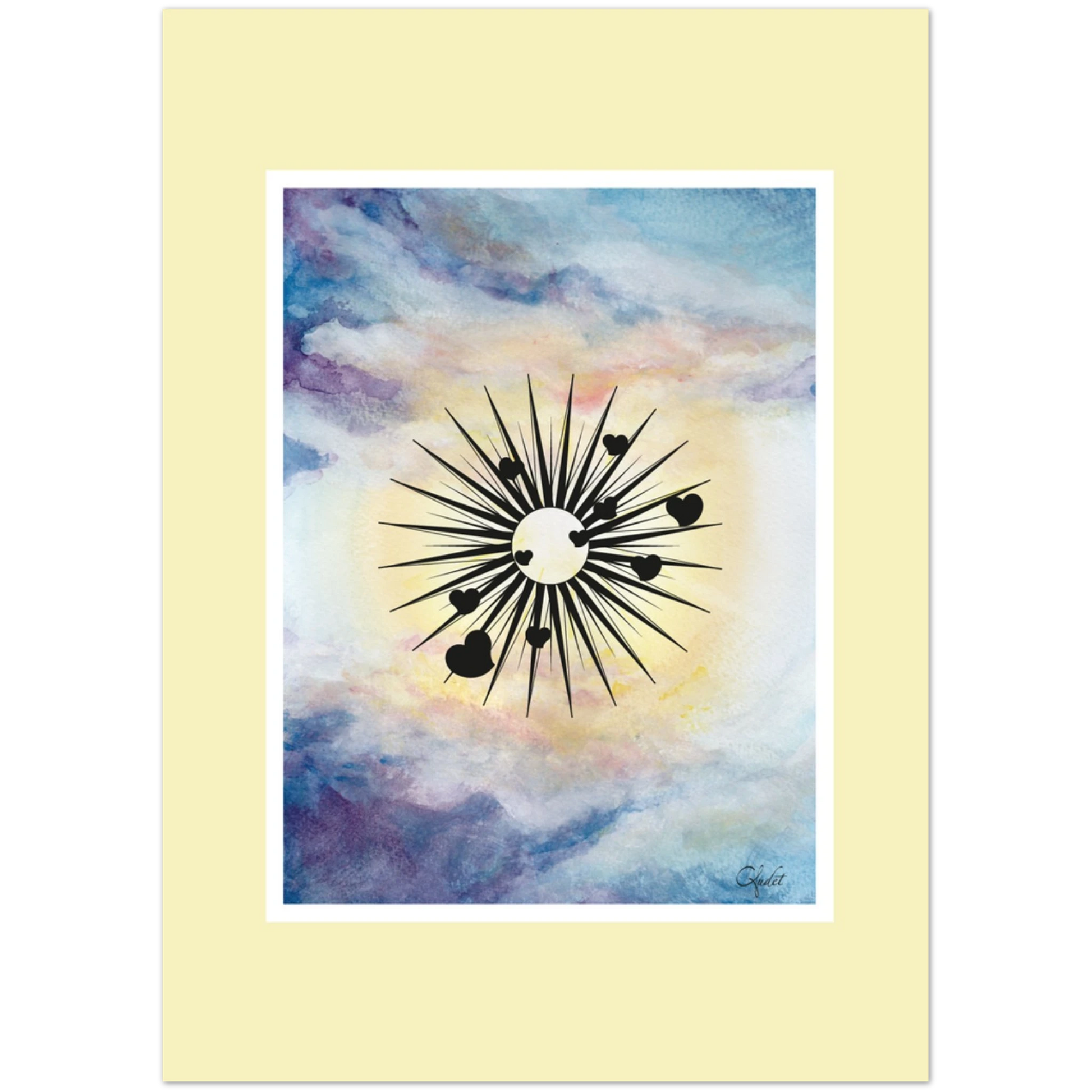 dd3824b8-bd7c-44a2-819c-800973176e93