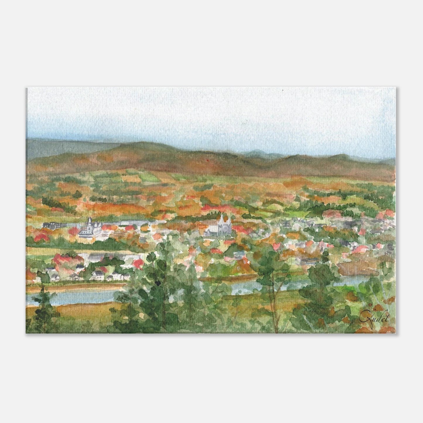 dd903c62-1cbe-45f0-9b5c-9a04f4cfbb31