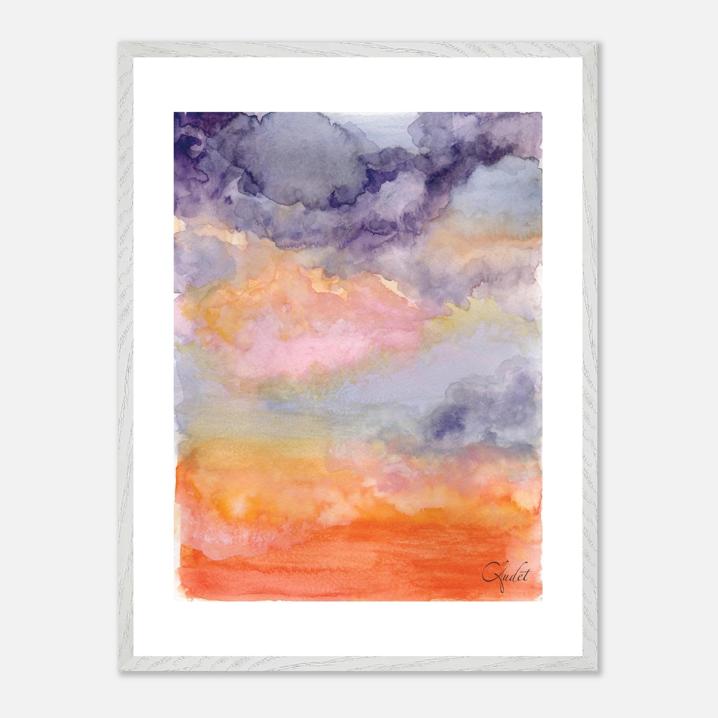 dfd02219-543e-4cc6-ab1d-a5589dbc1d67