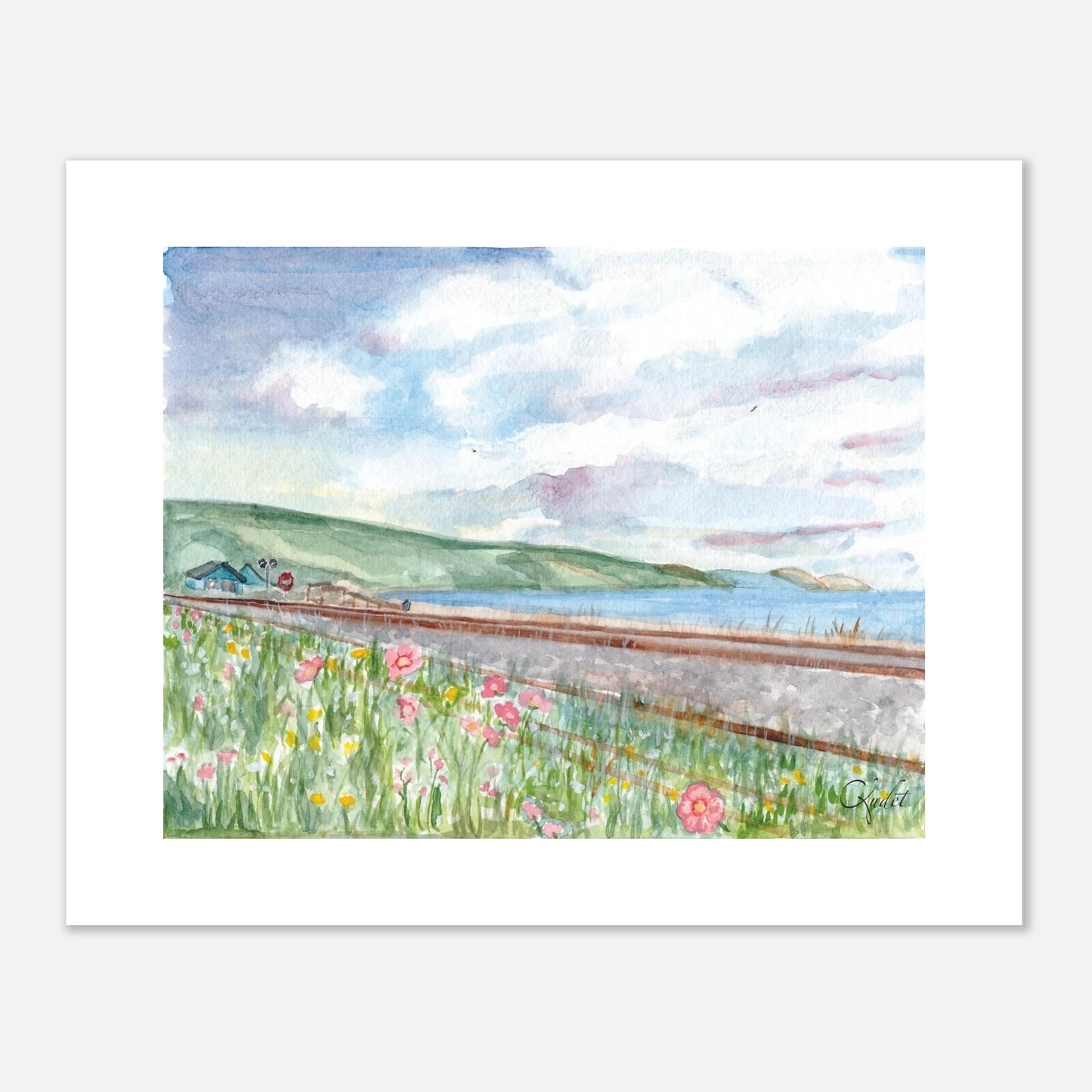 dfebc76c-ae67-4515-9d0e-cd4cd70c7aa0