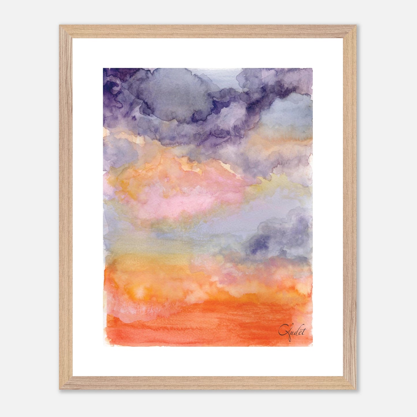 e0a3f39b-eba0-4ea0-af33-ee751889b4e6