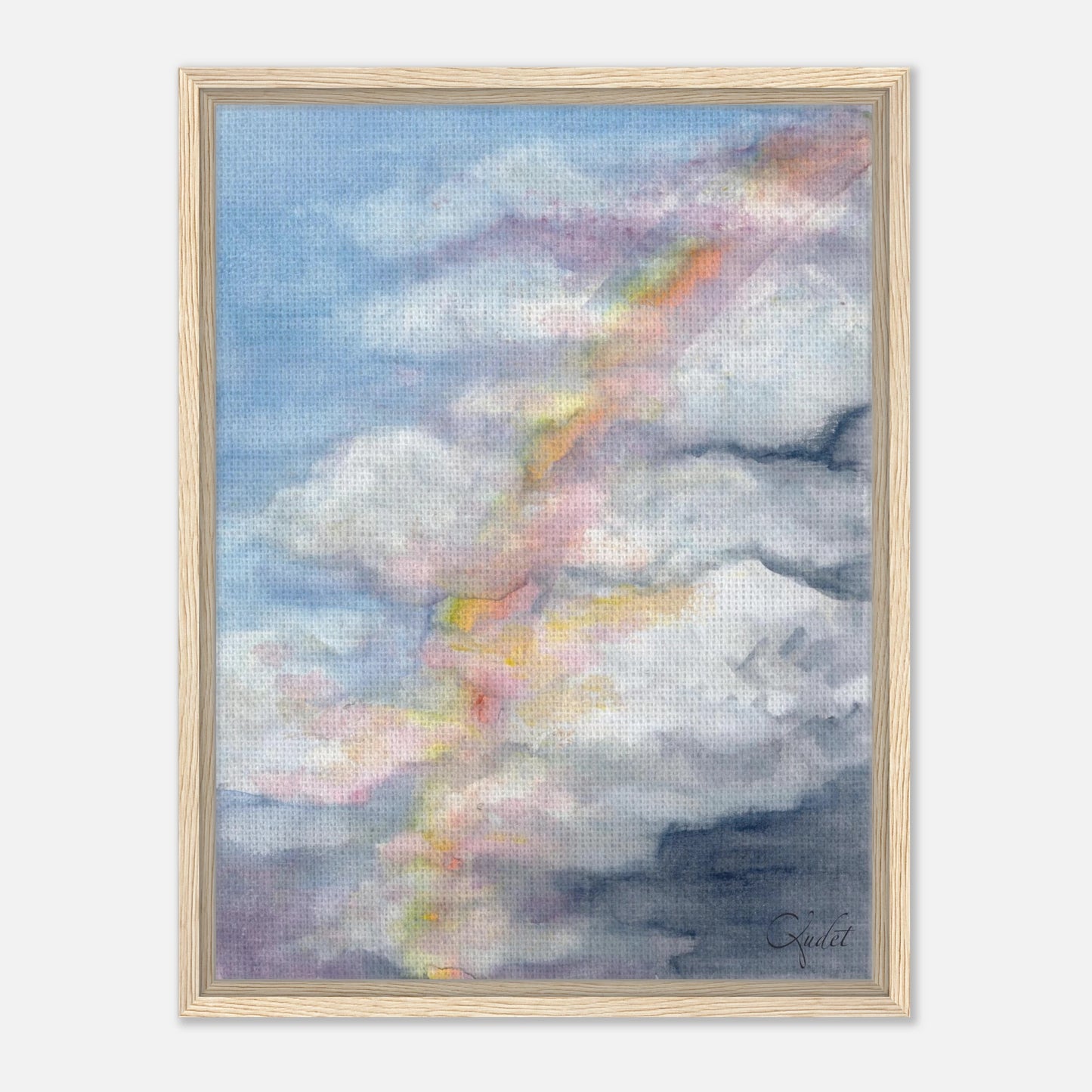 e0b9266c-3f29-4f2d-a8cd-e8630dbf1e12