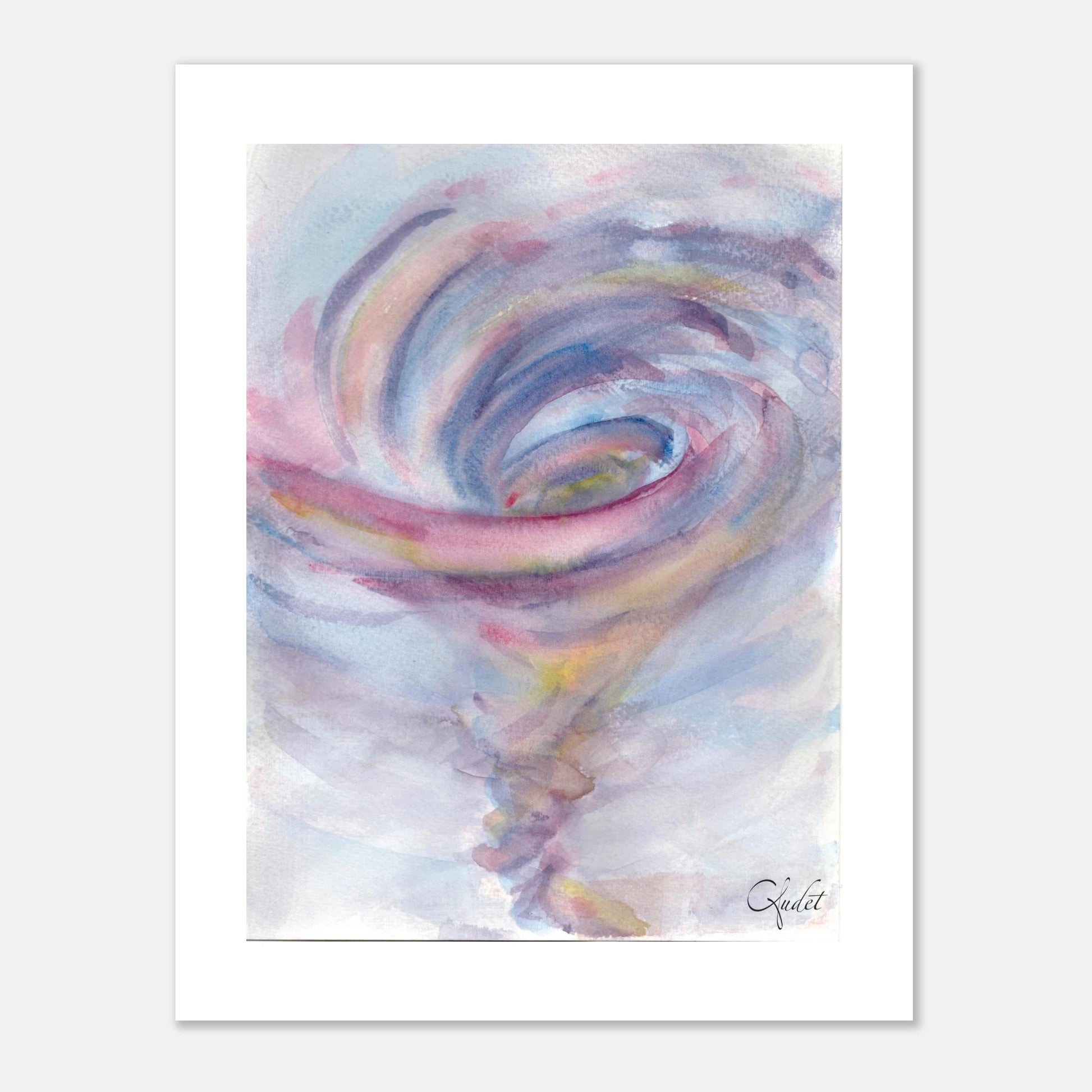 e113ae31-1404-4740-9653-3b73f1aef004